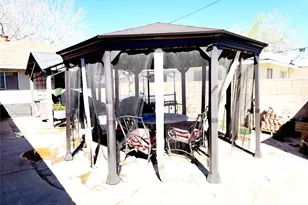 45428 13th, Lancaster, CA 93534 - Photo 33