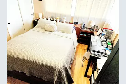 45428 13th, Lancaster, CA 93534 - Photo 25