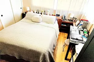 45428 13th, Lancaster, CA 93534 - Photo 25