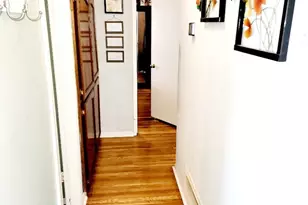 45428 13th, Lancaster, CA 93534 - Photo 23