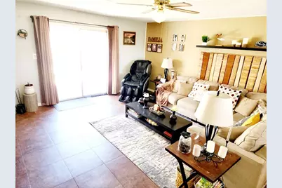 45428 13th, Lancaster, CA 93534 - Photo 21