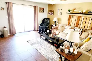 45428 13th, Lancaster, CA 93534 - Photo 21