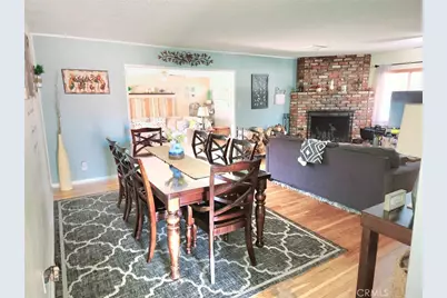 45428 13th, Lancaster, CA 93534 - Photo 15