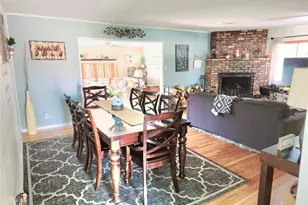 45428 13th, Lancaster, CA 93534 - Photo 15