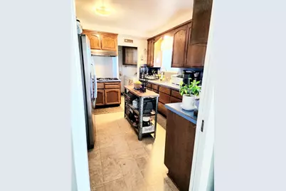 45428 13th, Lancaster, CA 93534 - Photo 5