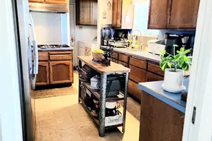 45428 13th, Lancaster, CA 93534 - Photo 5