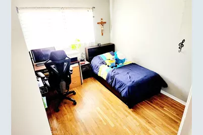 45428 13th, Lancaster, CA 93534 - Photo 29