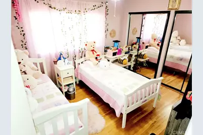 45428 13th, Lancaster, CA 93534 - Photo 27