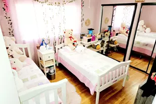 45428 13th, Lancaster, CA 93534 - Photo 27