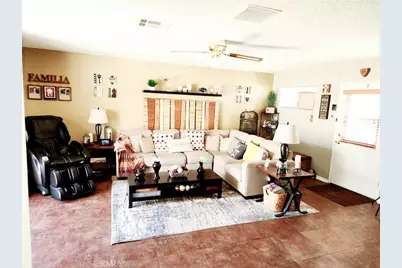 45428 13th, Lancaster, CA 93534 - Photo 19