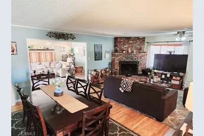 45428 13th, Lancaster, CA 93534 - Photo 13