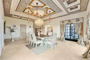 3300 Palos Verdes, Rancho Palos Verdes, CA 90275 - Photo 21