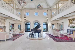 3300 Palos Verdes, Rancho Palos Verdes, CA 90275 - Photo 7