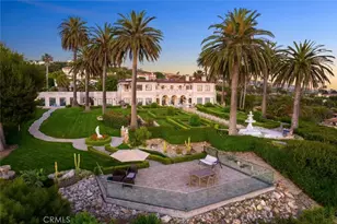 3300 Palos Verdes, Rancho Palos Verdes, CA 90275 - Photo 53