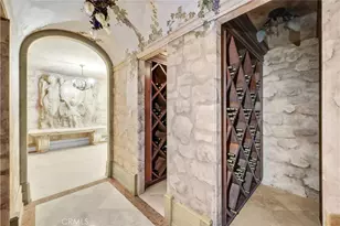 3300 Palos Verdes, Rancho Palos Verdes, CA 90275 - Photo 39