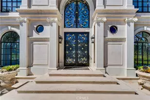 3300 Palos Verdes, Rancho Palos Verdes, CA 90275 - Photo 5