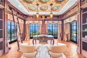 3300 Palos Verdes, Rancho Palos Verdes, CA 90275 - Photo 19