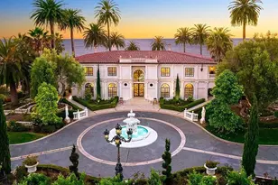 3300 Palos Verdes, Rancho Palos Verdes, CA 90275 - Photo 55