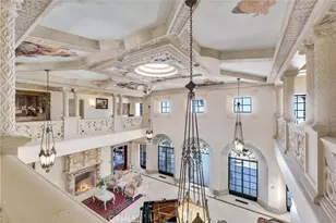 3300 Palos Verdes, Rancho Palos Verdes, CA 90275 - Photo 11