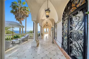 3300 Palos Verdes, Rancho Palos Verdes, CA 90275 - Photo 41