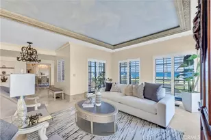 3300 Palos Verdes, Rancho Palos Verdes, CA 90275 - Photo 15