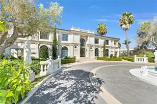 3300 Palos Verdes, Rancho Palos Verdes, CA 90275 - Photo 3