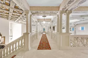 3300 Palos Verdes, Rancho Palos Verdes, CA 90275 - Photo 35