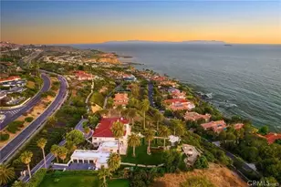 3300 Palos Verdes, Rancho Palos Verdes, CA 90275 - Photo 57