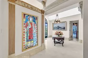 3300 Palos Verdes, Rancho Palos Verdes, CA 90275 - Photo 13