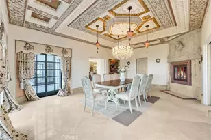 3300 Palos Verdes, Rancho Palos Verdes, CA 90275 - Photo 23