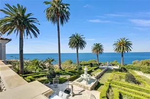 3300 Palos Verdes, Rancho Palos Verdes, CA 90275 - Photo 47