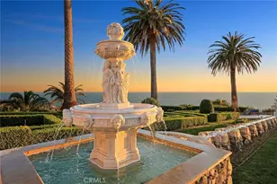 3300 Palos Verdes, Rancho Palos Verdes, CA 90275 - Photo 51