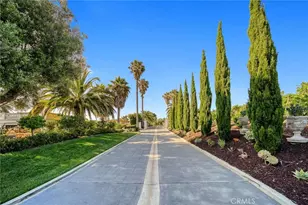 3300 Palos Verdes, Rancho Palos Verdes, CA 90275 - Photo 59