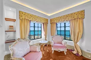 3300 Palos Verdes, Rancho Palos Verdes, CA 90275 - Photo 29