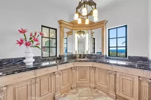 3300 Palos Verdes, Rancho Palos Verdes, CA 90275 - Photo 33