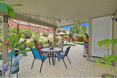 30392 Terrain, Murrieta, CA 92563 - Photo 21