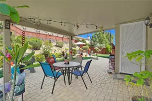 30392 Terrain, Murrieta, CA 92563 - Photo 21