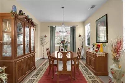 30392 Terrain, Murrieta, CA 92563 - Photo 5