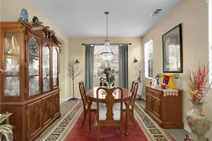 30392 Terrain, Murrieta, CA 92563 - Photo 5