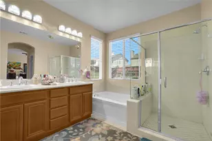 30392 Terrain, Murrieta, CA 92563 - Photo 15