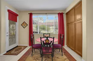 30392 Terrain, Murrieta, CA 92563 - Photo 11