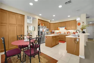 30392 Terrain, Murrieta, CA 92563 - Photo 9