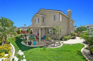 30392 Terrain, Murrieta, CA 92563 - Photo 13