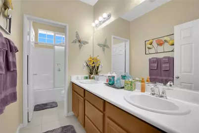 30392 Terrain, Murrieta, CA 92563 - Photo 19