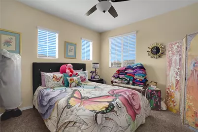 30392 Terrain, Murrieta, CA 92563 - Photo 9
