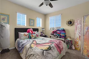 30392 Terrain, Murrieta, CA 92563 - Photo 9