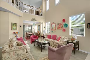 30392 Terrain, Murrieta, CA 92563 - Photo 3