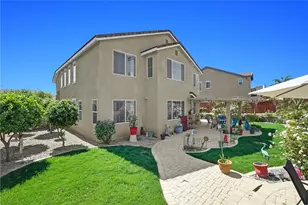 30392 Terrain, Murrieta, CA 92563 - Photo 23