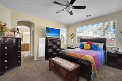 30392 Terrain, Murrieta, CA 92563 - Photo 7