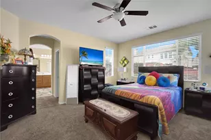 30392 Terrain, Murrieta, CA 92563 - Photo 7
